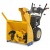 Снегоуборщик самоходный Cub Cadet 526 HD SWE в Йошкар-Оле