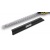 Аккумуляторный кусторез Karcher HGE 18-50 Battery (без аккумулятора и зарядного устройства) в Йошкар-Оле
