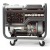 Дизельгенератор Helmut LD 8000EA 7.5 кВт в Йошкар-Оле