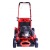 Газонокосилка бензиновая GEOS by Al-Ko Comfort 51 SP-L Plus в Йошкар-Оле
