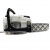 Бензопила Stihl MS 162-14" в Йошкар-Оле