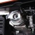 Бензогенератор Patriot GRS 6500 5 кВт в Йошкар-Оле