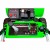 Бензиновый снегоуборщик RedVerg RD-SB107/15DW-E в Йошкар-Оле