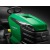 Садовый минитрактор Caiman Rapido 2WD 97D2K в Йошкар-Оле