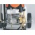 Мойка высокого давления Stihl RE 281 в Йошкар-Оле
