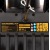 Снегоуборщик аккумуляторный Denzel ESB-460-0 (без аккумулятора и зарядного устройства) в Йошкар-Оле