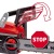 Аккумуляторная пила Einhell PXC GE-LC 18 Li Kit-10" в Йошкар-Оле