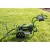 Мойка высокого давления GreenWorks 5106107 в Йошкар-Оле