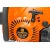 Бензопила Carver RSG 238-16" в Йошкар-Оле