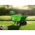 Самоходная тележка Greenworks Battery G40GCK4 в Йошкар-Оле