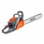 Бензопила Oleo-Mac GSH56 Easy Start-18" в Йошкар-Оле