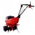 Культиватор Eurosystems Euro-5 EVO RM B&S CR950 Series в Йошкар-Оле
