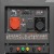 Дизельгенератор Daewoo DDAE 11000DXE-3 8.2 кВт в Йошкар-Оле