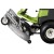 Садовый райдер Grillo FD 500 2WD в Йошкар-Оле