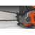 Бензопила Husqvarna 562 XP-18" в Йошкар-Оле
