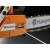 Бензопила Husqvarna 555-15" в Йошкар-Оле