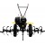 Культиватор Huter MK-13000 в Йошкар-Оле