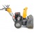 Снегоуборщик Stiga ST 5262 P в Йошкар-Оле