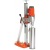 Бурильная машина Husqvarna Dimas DMS 240 9651736-03 в Йошкар-Оле
