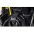 Мойка высокого давления Champion HP3180 в Йошкар-Оле