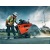 Швонарезчик Husqvarna FS 7000 D (дизельный) в Йошкар-Оле