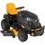 Садовый минитрактор Craftsman 28980 (28888) серия PYT 9000 в Йошкар-Оле