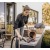 Промышленный пылесос Karcher KWD 3 S V-15/4/20 в Йошкар-Оле
