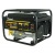 Бензогенератор Habert HT3900B 2.8 кВт в Йошкар-Оле