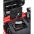 Садовый райдер Elitech МА 4892 (E1610.005.00) в Йошкар-Оле