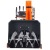Снегоуборщик Yard Fox Optima 6151E в Йошкар-Оле