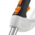Аккумуляторный триммер Stihl FSA 85 (без аккумулятора и зарядного устройства) в Йошкар-Оле