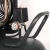 Компрессор поршневой Patriot KRX 700 L200 D в Йошкар-Оле