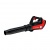 Воздуходувка аккумуляторная Solo by AL-KO LB 4250 PowerFlex в Йошкар-Оле
