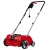 Скарификатор электрический Einhell GС-ES 1231/1 в Йошкар-Оле