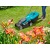 Газонокосилка аккумуляторная Gardena PowerMax Li-18/32 без аккумулятора и ЗУ в Йошкар-Оле