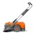 Подметальная машина Daewoo DASW 7850 в Йошкар-Оле