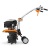 Культиватор Stihl MH 445 R в Йошкар-Оле