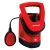 Насос для бочек Einhell GE-SP 3546 RB в Йошкар-Оле