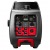 Бензиновый генератор инверторный Briggs&Stratton PowerSmart P3000 2.6 кВт в Йошкар-Оле