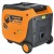 Инверторный бензогенератор Carver PPG-4500IS 3.5 кВт в Йошкар-Оле