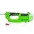 Снегоуборщик аккумуляторный GreenWorks G-Max 40V GD40SS (без аккумулятора и ЗУ) в Йошкар-Оле