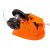 Триммер электрический Worx WP112E в Йошкар-Оле