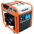 Бензиновый генератор инверторный Zongshen BPB 4500 4.2 кВт в Йошкар-Оле