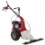 Бензиновая сенокосилка Eurosystems Minieffe 502 RM B&S 625EXi в Йошкар-Оле