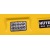 Бензиновый снегоуборщик Huter SGC 8100 в Йошкар-Оле