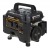 Бензогенератор Habert HT2000 1 кВт в Йошкар-Оле