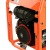 Бензогенератор Zongshen PB 22003 E 12.8 кВт в Йошкар-Оле