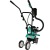 Культиватор Sturm GK83021F в Йошкар-Оле