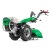 Мотоблок Caiman Atletico 338P 01-010201-0044 в Йошкар-Оле