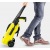Мойка высокого давления Karcher K 3 UM в Йошкар-Оле